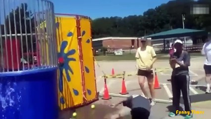 Funny Mistakes Video Collection41