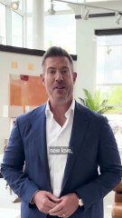 Pack Your Bags—Bachelor in Paradise Heads Somewhere New