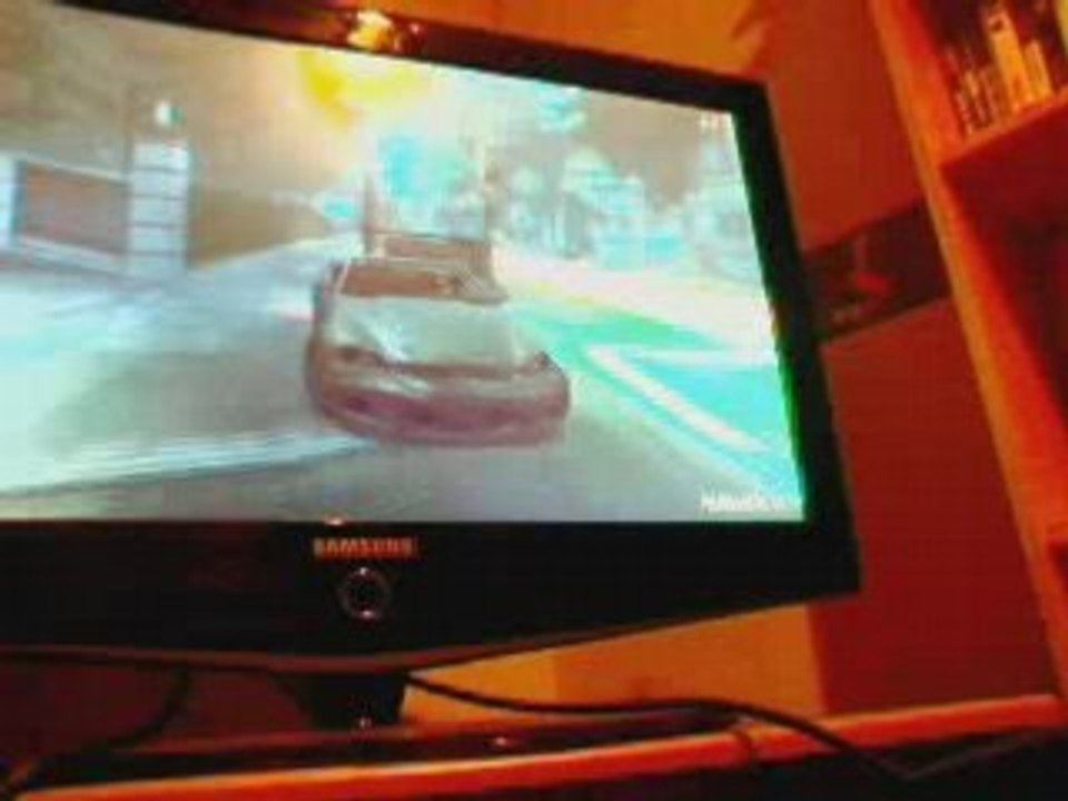 gta4