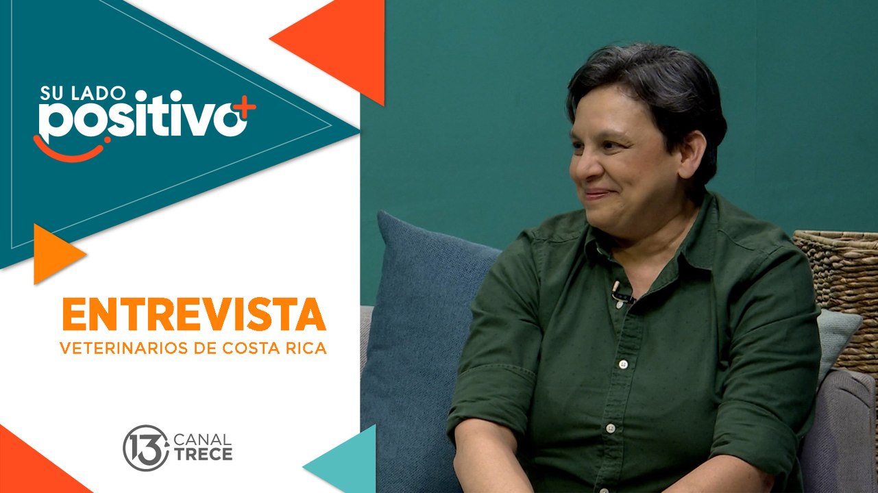 SLP MARTES 30 ABRIL ENTREVISTA VETERINARIOS