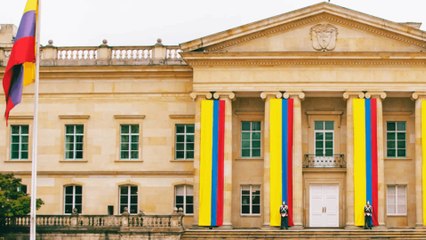 Así será la agenda del Gobierno durante el Día del Trabajo: consulta popular y algunas sorpresas