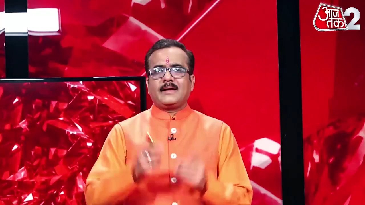 Astro Tips: यदि जीवन में संघर्ष ज्यादा हो तो ये...