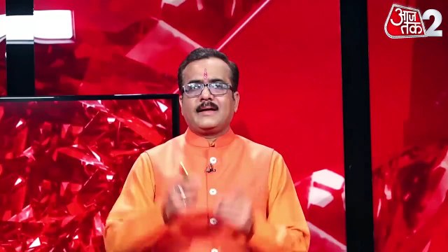 Astro Tips: यदि जीवन में संघर्ष ज्यादा हो तो ये 5 कार्य अवश्य करें