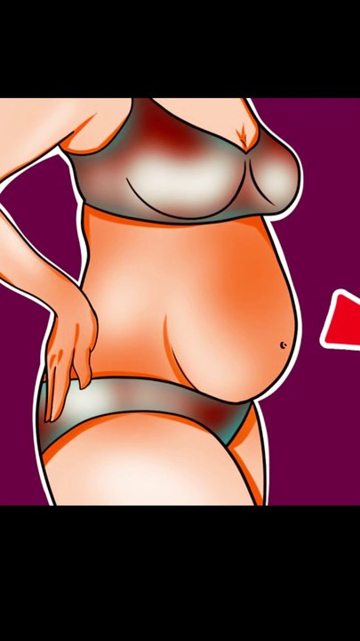 Burn Calories, Not Muscle – The Energizer A Quick & Powerful Workout!