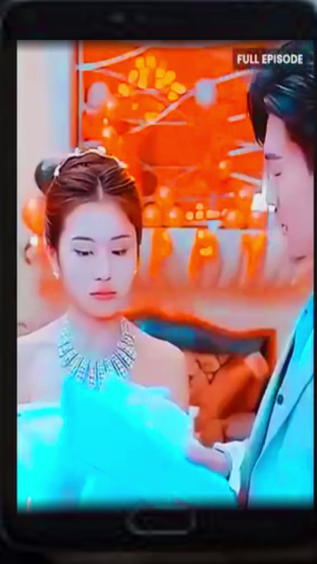  Diusir karena bukan anak kandung ternyata orang tua gadis ini bukan orang sembarangan part 2