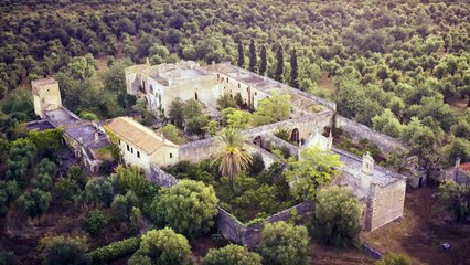 Assistir A Roda do Tempo 2x2 Dublado Online