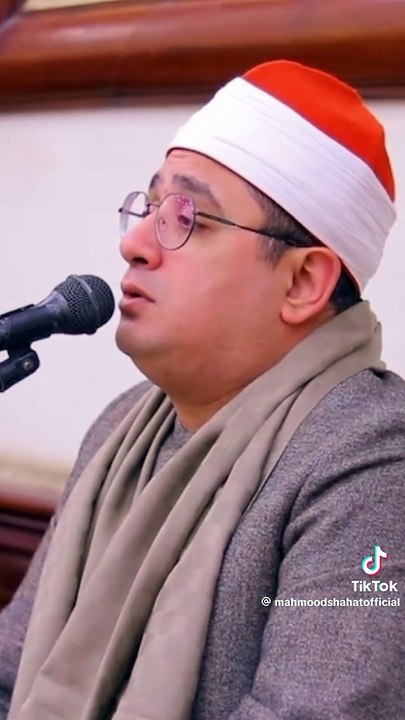 Islam TV