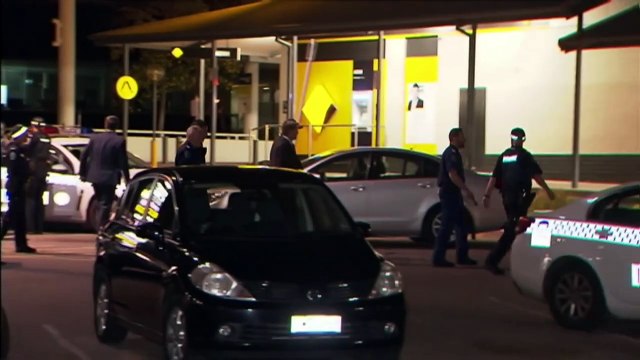 Coroner presents findings into killing of South Australian mother at hands of mentally unwell man