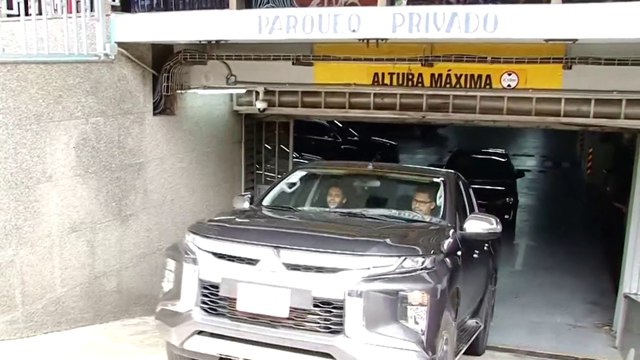 tn7-Ministerio Público presentó acusación contra sospechosos de millonario robo al Banco Nacional-300425