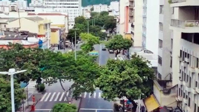 VALE TUDO - Capítulo de hoje 01/05 QUINTA - Resumo Completo da Novela Vale Tudo Hoje Ao Vivo 01/05