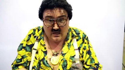 Asking cornstars Spicy Questions(1080P_HD)