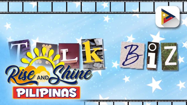 TALK BIZ | Winwyn Marquez, humakot ng awards sa preliminary competition ng Miss Universe Philippines 2025