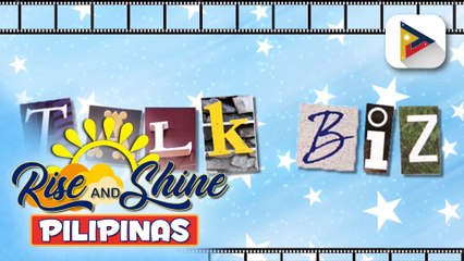 TALK BIZ | Winwyn Marquez, humakot ng awards sa preliminary competition ng Miss Universe Philippines 2025