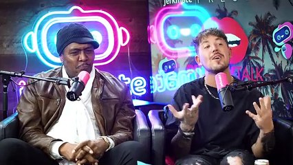 PILLOW TALK  DREDD WITH THE 2 HOTTEST EUROPEANS BABY NICOLS & EMA KARTER