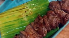 BBQ
