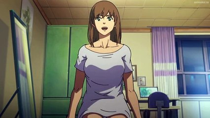 Rakshasa Street S01 E05