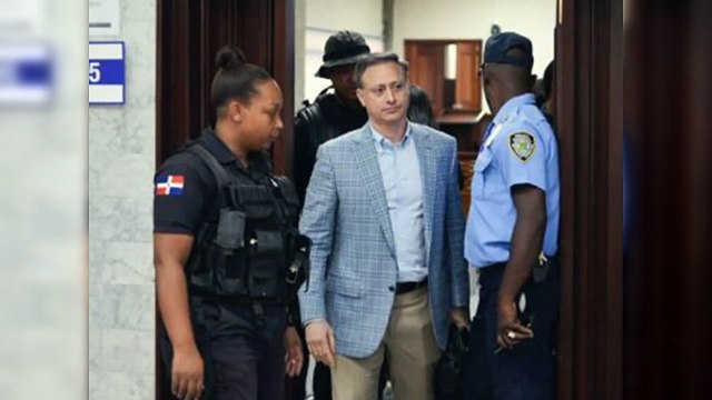 TC prohíbe apodos en expedientes judiciales