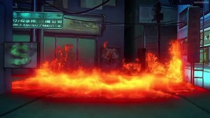 Rakshasa Street S01 E07