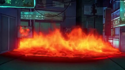 Rakshasa Street S01 E10