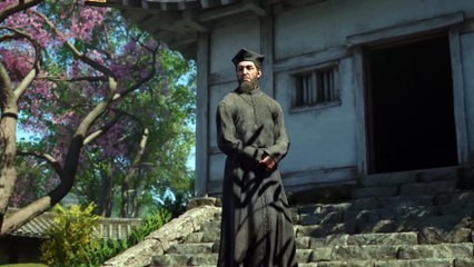 Assassin's Creed Shadows - Year 1 Roadmap Update Overview Trailer