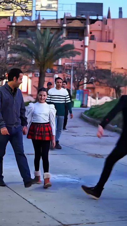 #funny #funnyvideo #entertainmentvideo #entertainment #comedy #comedyvideo #funnyvideo2025 #funnyvideo #funny #newfunnyvideo #enjoyfull #funnny