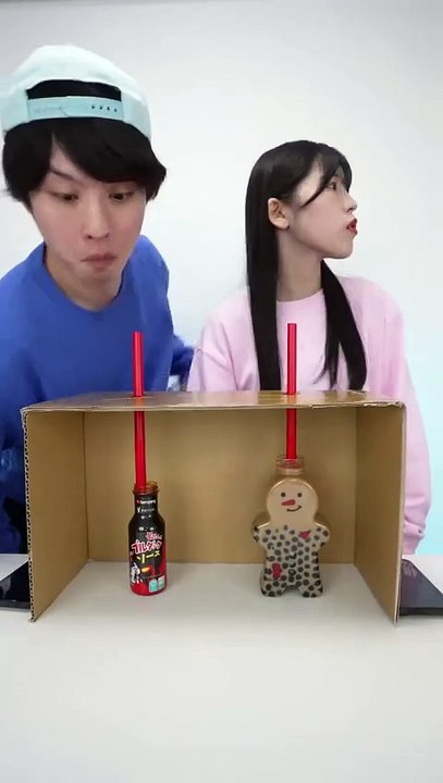 #funny #funnyvideo #entertainmentvideo #entertainment #comedy #comedyvideo #funnyvideo2025 #funnyvideo #funny #newfunnyvideo #enjoyfull #funnny