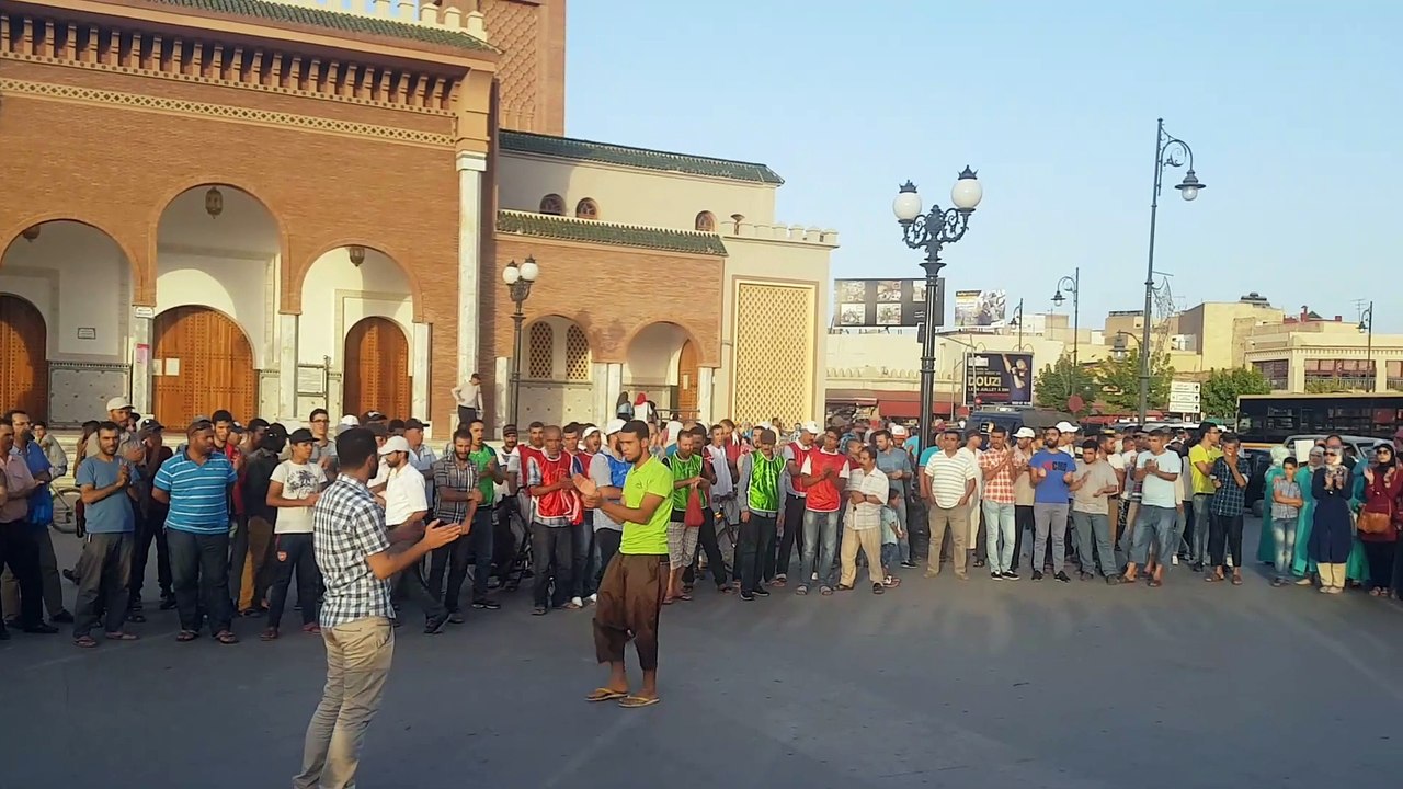 tansikiat oujda didda alhogra wakfa 12 07 2017 n 09