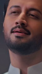 Faslon Ko Takluf By Atif Aslam | Teaser Out now | Beautiful Naat By Atif Aslam