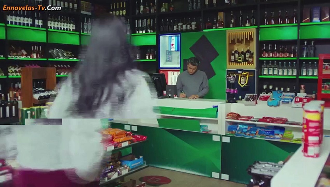 144 - Vídeo Dailymotion