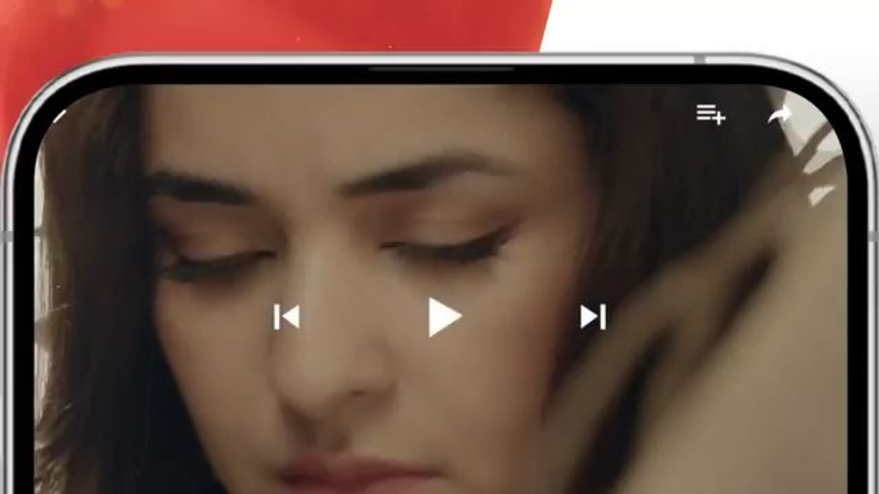 judwaa epi 10