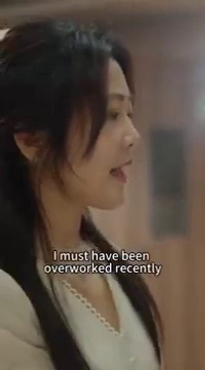 💔Husband dumped me & kids for mistress, But when he realized we left,He regretted & begged—too late!