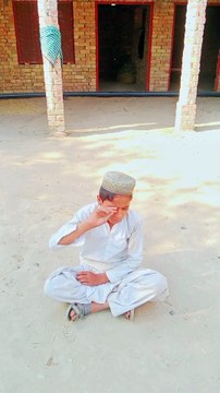 chote Bhai NE pration Kar Diya#comdey #funnyvideos😂 #viralvideos #trendingvideo #funnyreels #1m #funnyvideo2025 #AhmedpurEast #umarmustafa