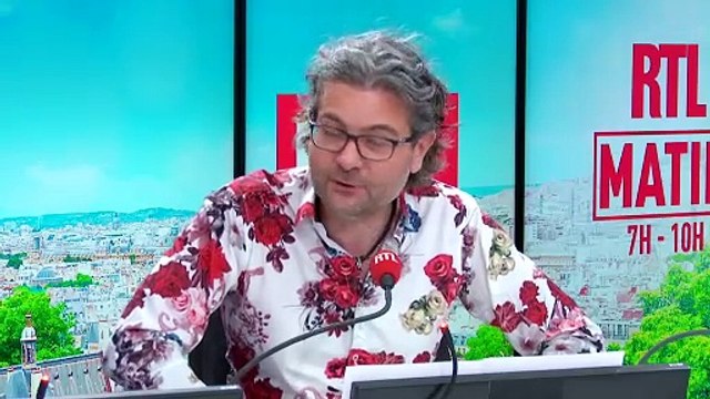 Taxation des Chinois Temu et Shein : les Français sont-ils si bêtes ?