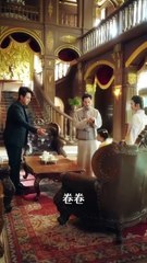 Governor's Lucky Baby: A Heartwarming Tale of Fortune and Hope ✨