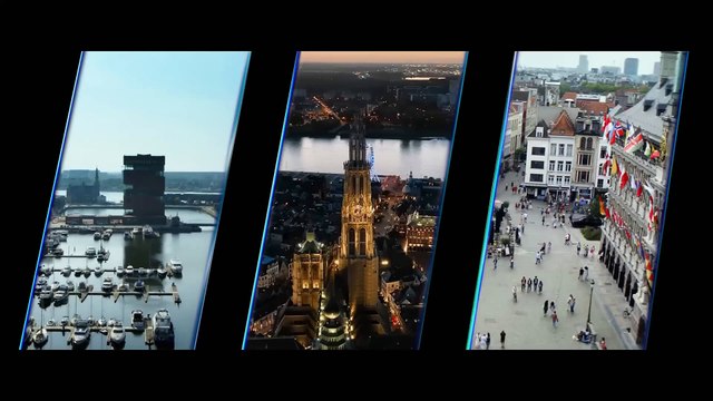 NOW YOU SEE ME 3: NOW YOU DON'T Official Trailer (2025) Jesse Eisenberg, Woody Harrelson