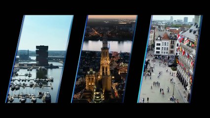 NOW YOU SEE ME 3: NOW YOU DON'T Official Trailer (2025) Jesse Eisenberg, Woody Harrelson