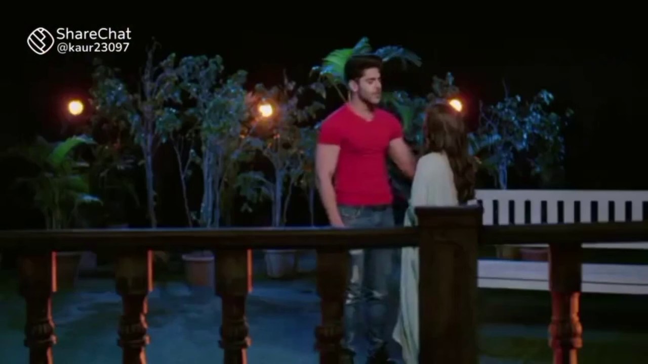 Karda Pasand kyon Nahin bolda/beautiful song/heer Virat romantic couple