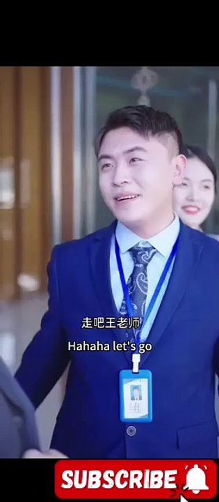 [ENGLISH SUB]《After Rebirth, I Become Famous》 Full Episode A famous rich businessman committed suicide because his own daughter jumped off a building in front of him. Unexpectedly, he regretted it and accidentally reborn and saved the life of a sexy femal