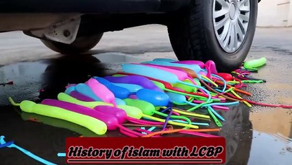 Salahuddin Ayyubi & the Ayyubi Empire: The Battle of Hattin & the Reclamation of Jerusalem ⚔️