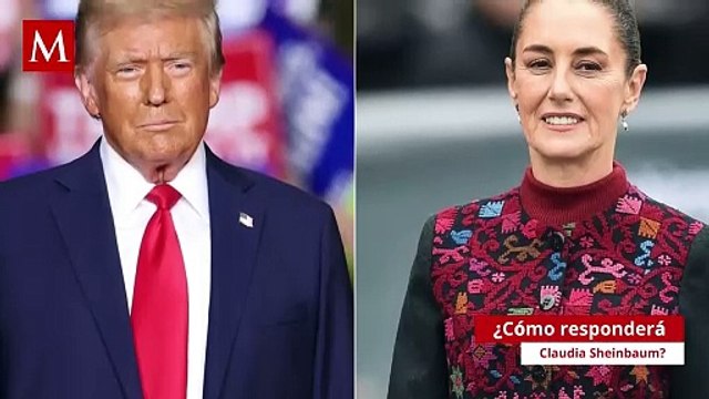 Fentanilo, migración y poder: los primeros 100 días del regreso de Trump