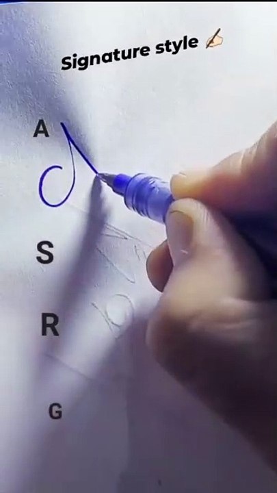 Butefull view of the world 🌎🌎🌎