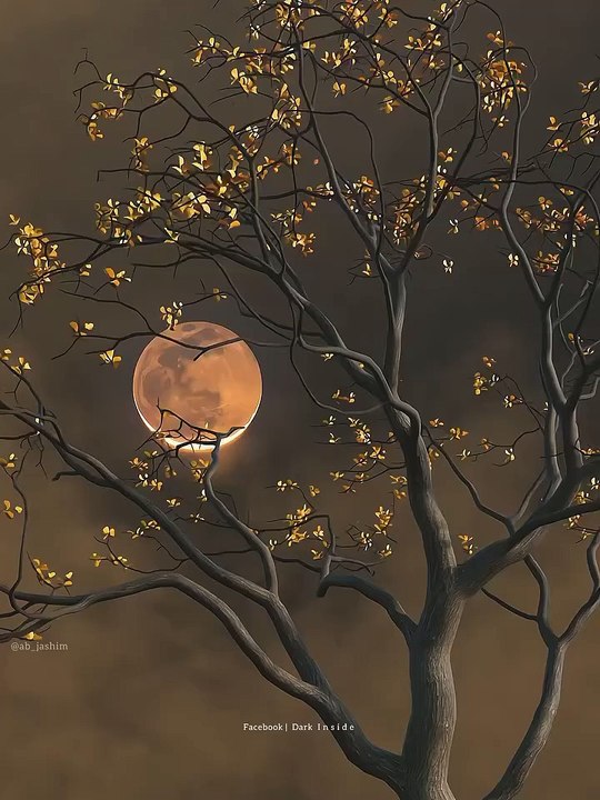 Butefull view of the world 🌎🌎🌎