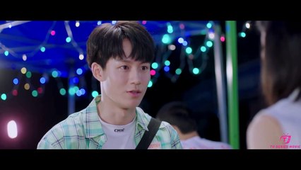 Oh My Drama Lover 2020 Episode 13 (Subtitles in English,Vietnamese,Hindi)