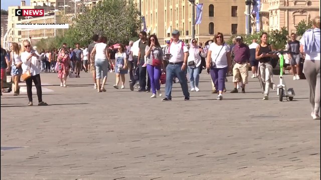 Prisons/détenus : Les Français favorables au paiement par les détenus des frais de détention