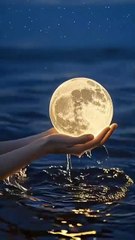 Sparkling sound#water sound