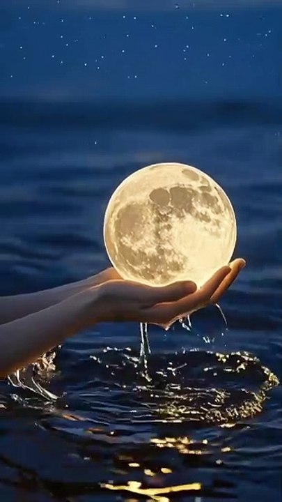 Sparkling sound#water sound