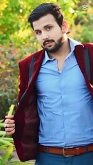 New Funny video #funny #shorts #commedy