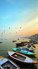 See view#beautifull sights