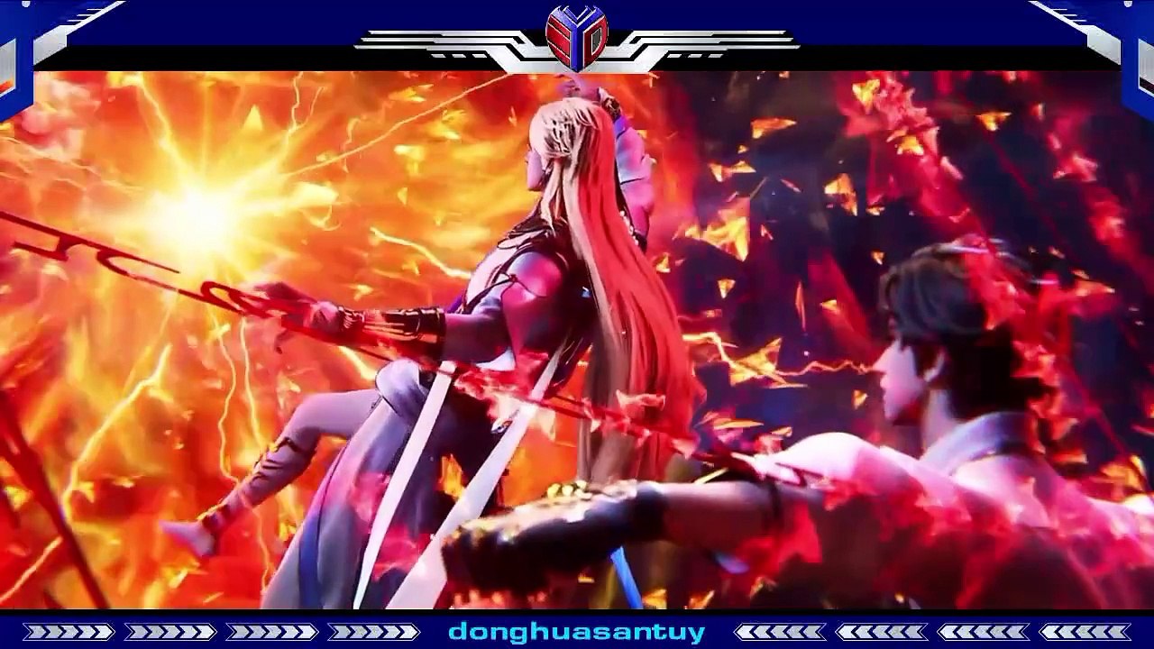 (full movie no cut) Throne of Seal movie The Crownless God