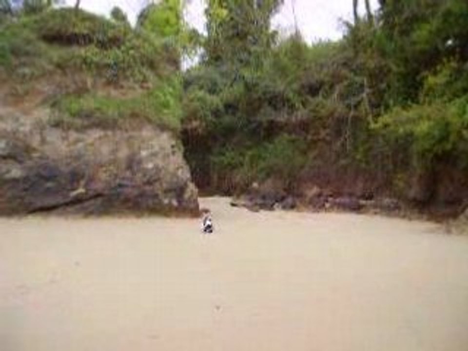 Lancieux